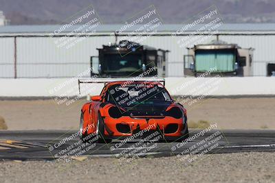 media/Oct-18-2025-PCA San Diego (Sat) [[653db1c827]]/3-Orange/Session 2 (Turn 15)/